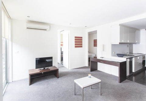 Punthill Williamstown - Hotel VIC 9