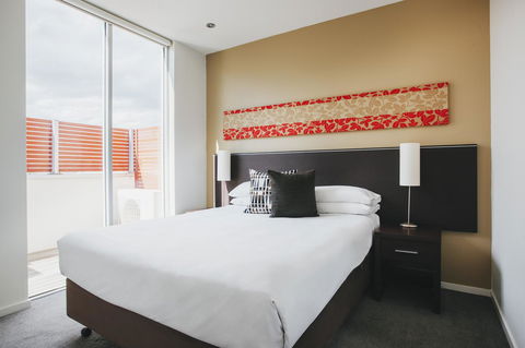 Punthill Williamstown - Hotel VIC 1