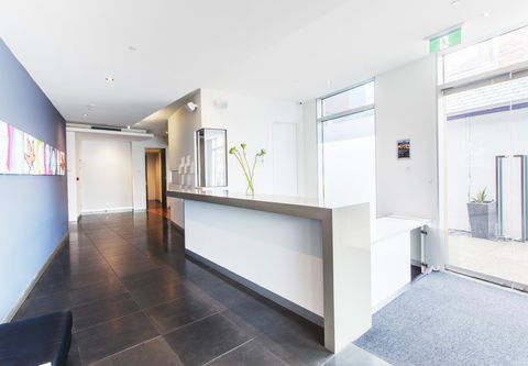 Punthill Williamstown - Hotel VIC 19