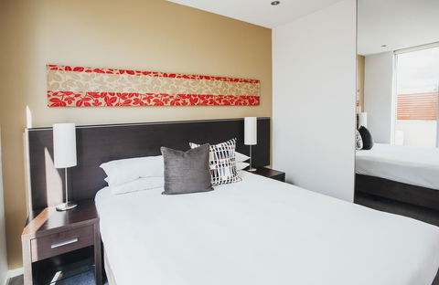 Punthill Williamstown - Hotel VIC 4