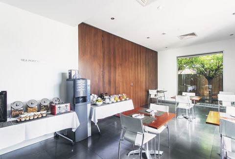 Punthill Williamstown - Hotel VIC 15
