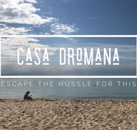 Casa Dromana - Hotel VIC