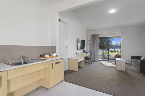 Quality Hotel Point Cook - Hotel VIC 10