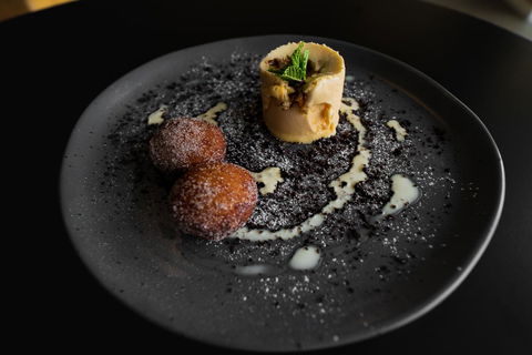 Quality Hotel Point Cook - Hotel VIC 31