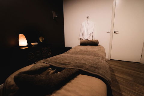 Quality Hotel Point Cook - Hotel VIC 27