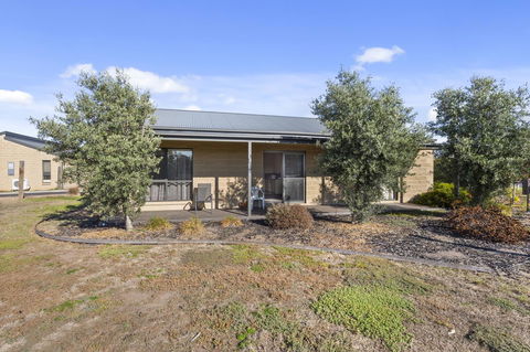 Quality Hotel Point Cook - Hotel VIC 14