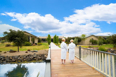 Quality Hotel Point Cook - Hotel VIC 26