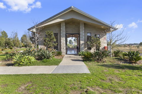 Quality Hotel Point Cook - Hotel VIC 22