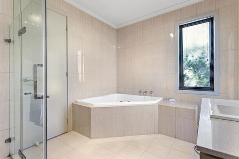 Quality Hotel Point Cook - Hotel VIC 12