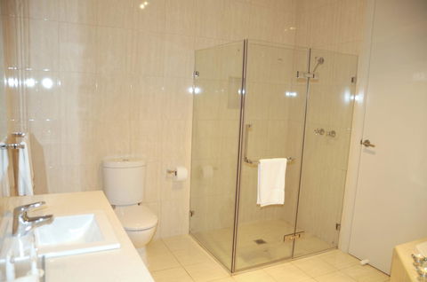 Quality Hotel Point Cook - Hotel VIC 40