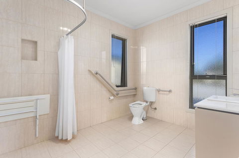 Quality Hotel Point Cook - Hotel VIC 13