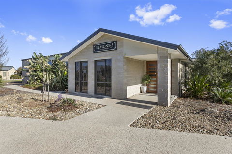 Quality Hotel Point Cook - Hotel VIC 2