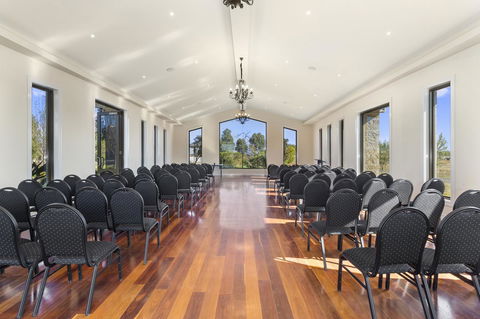 Quality Hotel Point Cook - Hotel VIC 3