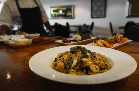 Quality Hotel Point Cook - Hotel VIC 33