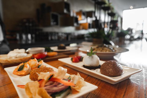 Quality Hotel Point Cook - Hotel VIC 32