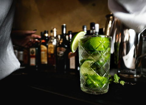 Quality Hotel Point Cook - Hotel VIC 38