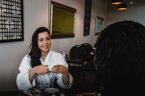 Quality Hotel Point Cook - Hotel VIC 30