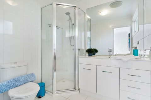 Moonah Woodlands Resort - Hotel VIC 28