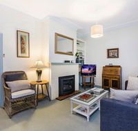 Edge17 Port Fairy Wharf - Hotel VIC