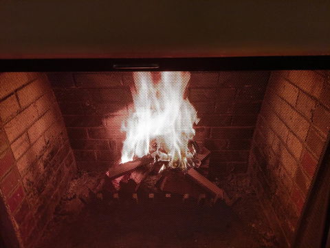 Ansonia On Lydiard - Hotel VIC 17