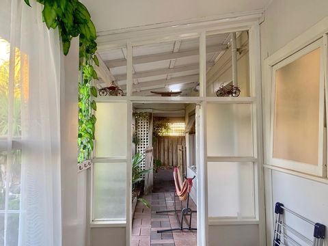 Sunryes Beach House - Hotel VIC 26