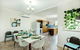 Sunryes Beach House - thumb 16