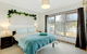 Sunryes Beach House - thumb 11