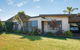Sunryes Beach House - thumb 33