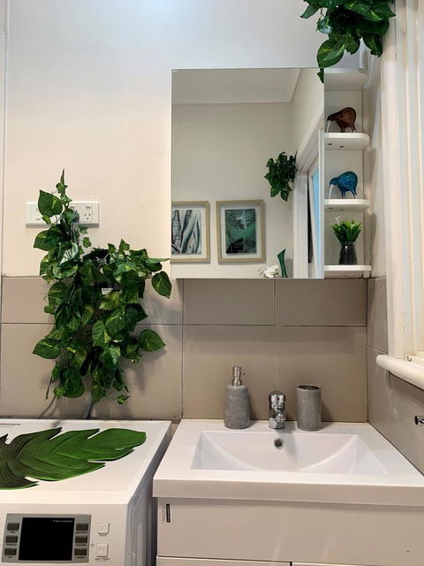 Sunryes Beach House - Hotel VIC 22