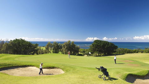 Sunryes Beach House - Hotel VIC 44