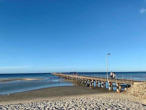 Sunryes Beach House - Hotel VIC 38