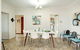 Sunryes Beach House - thumb 13