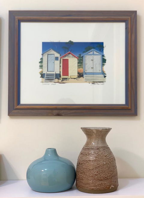 Sunryes Beach House - Hotel VIC 19