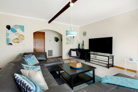 Sunryes Beach House - Hotel VIC 2