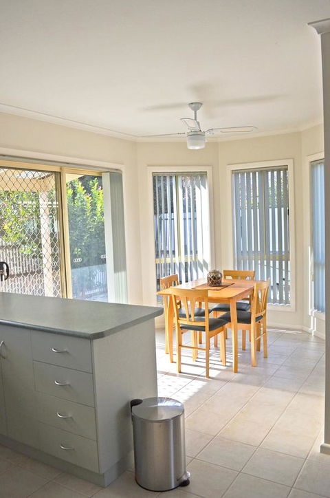 Horsham Central Stay - Hotel VIC 1