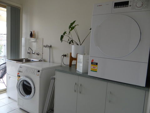 Horsham Central Stay - Hotel VIC 8