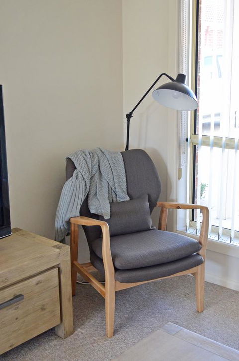 Horsham Central Stay - Hotel VIC 3