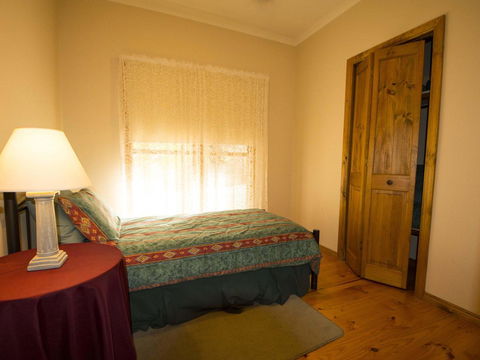 Angel's Rest - Hotel VIC 3