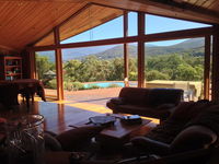 Book Yarra Junction Accommodation Vacations Hotel VIC Hotel VIC