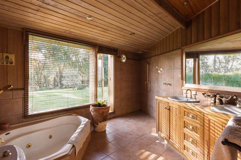 Kangaroo Manor - Hotel VIC 19