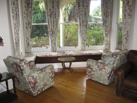 Lorelei Bed & Breakfast - Hotel VIC 20