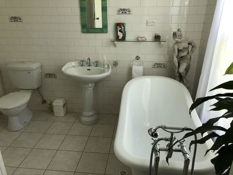 Lorelei Bed & Breakfast - Hotel VIC 11