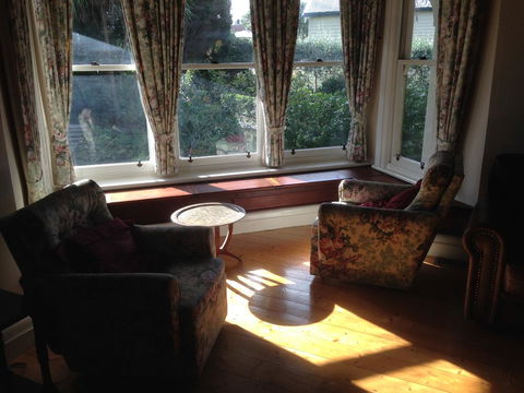 Lorelei Bed & Breakfast - Hotel VIC 18