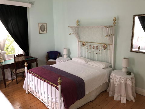 Lorelei Bed & Breakfast - Hotel VIC 6