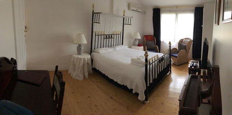 Lorelei Bed & Breakfast - Hotel VIC 4