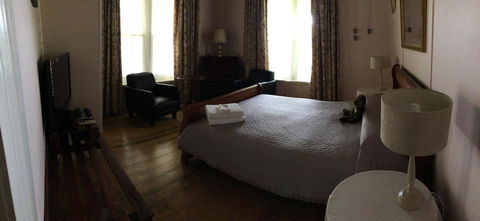 Lorelei Bed & Breakfast - Hotel VIC 8