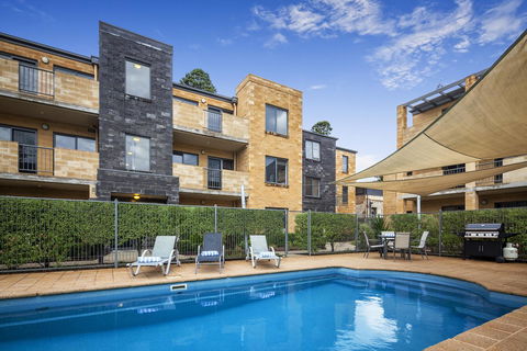 Quest Warrnambool - Hotel VIC 20