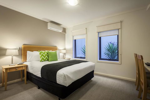 Quest Warrnambool - Hotel VIC 17