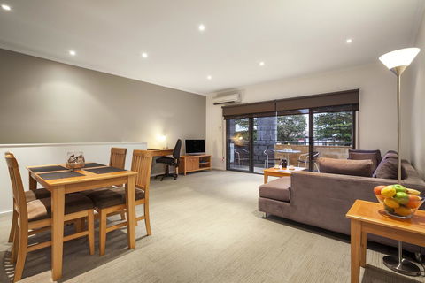 Quest Warrnambool - Hotel VIC 4