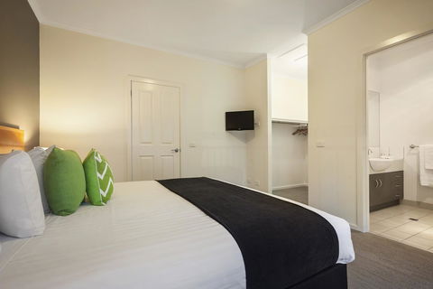 Quest Warrnambool - Hotel VIC 6